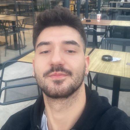 ogretmenvbpgqr