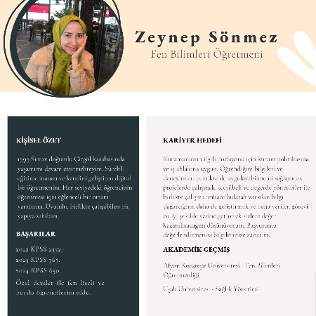 ogretmen24444o