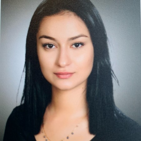 ogretmencxiej8