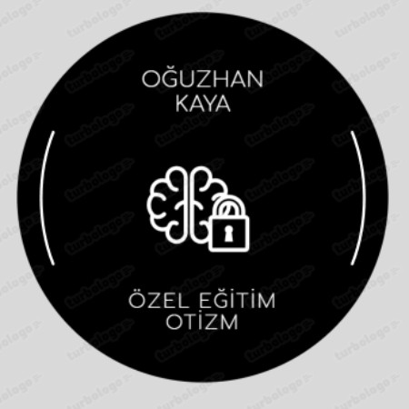 ogretmenj4xsor