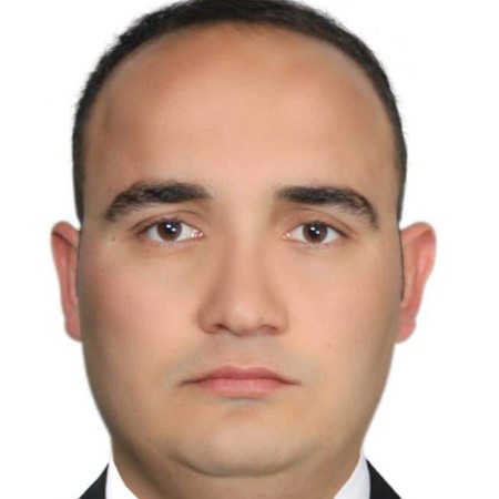 ogretmenr11zdc