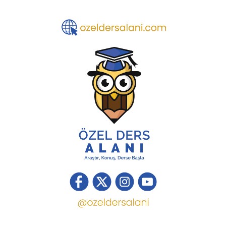 ogretmen5gmznp
