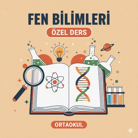 ogretmenok6f12