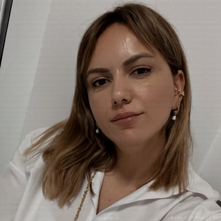 mehlika55