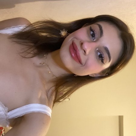 ogretmenxoj2bt