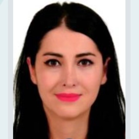 ogretmenl7bgjf