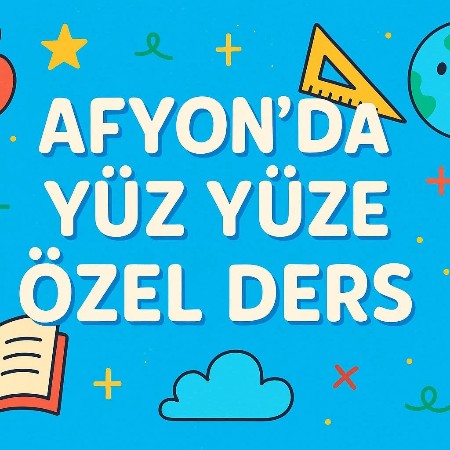 ogretmeneigitl