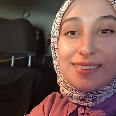 ogretmen6yzoim