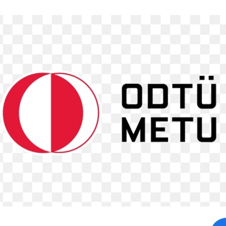 ogretmens178na