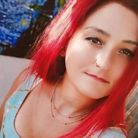 ogretmenwjrjco