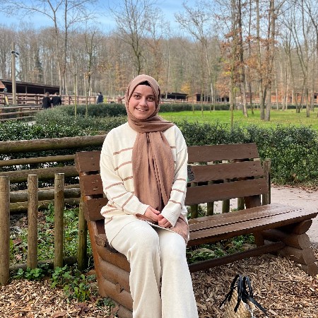 ogretmen4xzrev