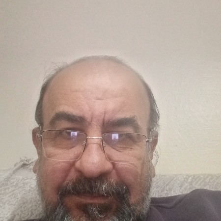 ogretmenoxx8tb