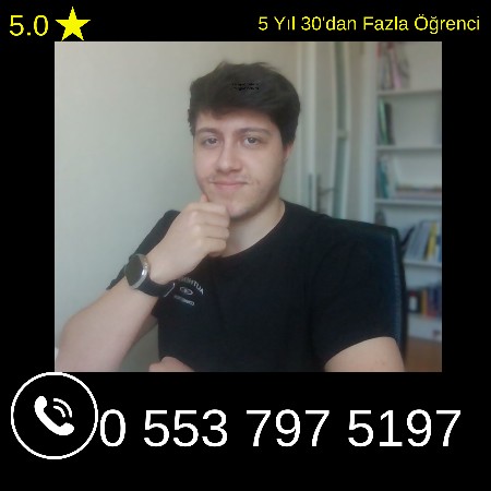 ogretmenh5n5c5