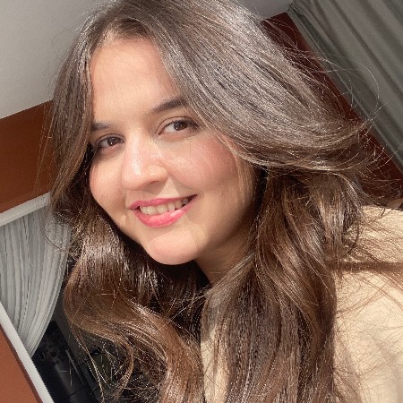 ogretmenbzm72z