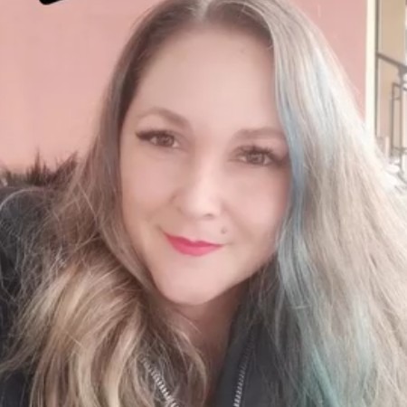 ogretmenkcyuyx