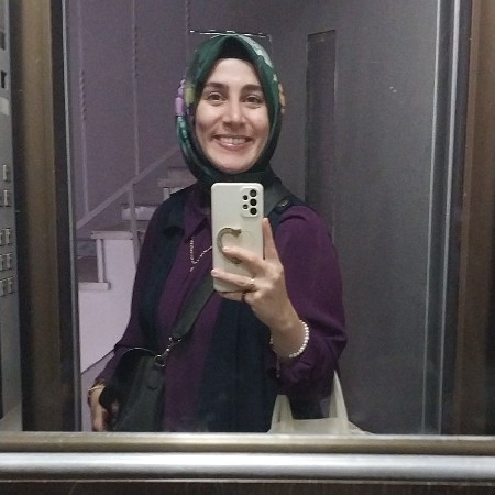 ogretmen7l6w5a