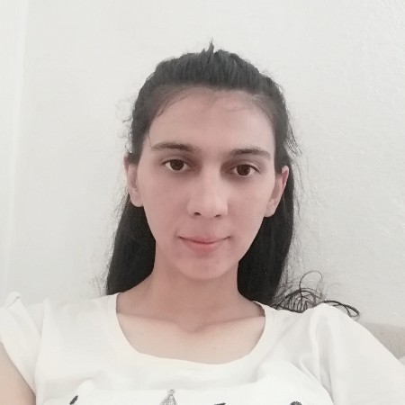 ogretmenh7zmeh