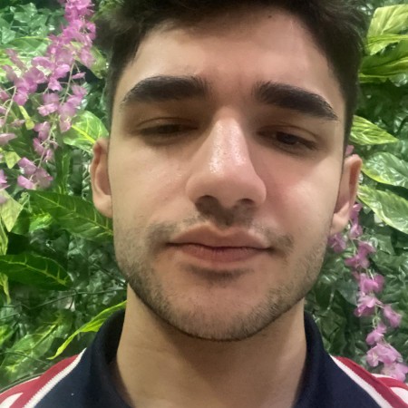 ogretmenjjzttf