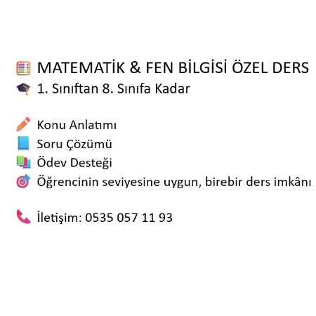 ogretmeny8z6xi