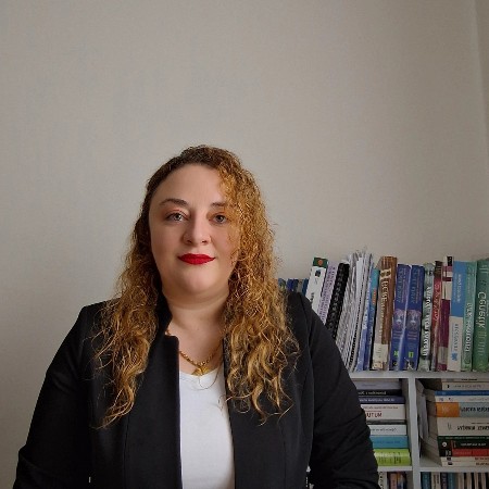 ogretmenjx56bi