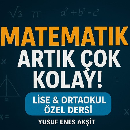 ogretmen5qrm7o