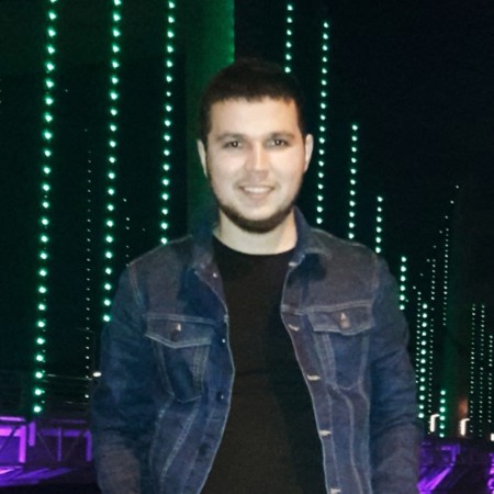 ogretmen5cudsh