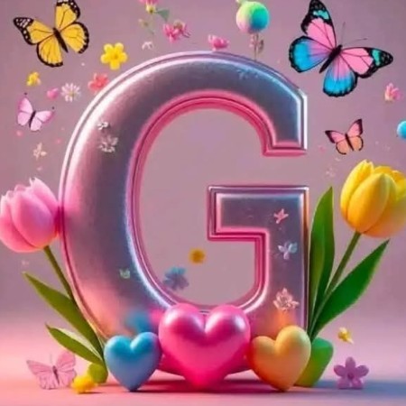 ogretmenx34i31