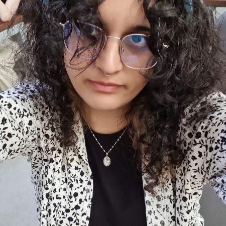 ogretmen1tzmff