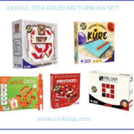 ogretmenwyo78a
