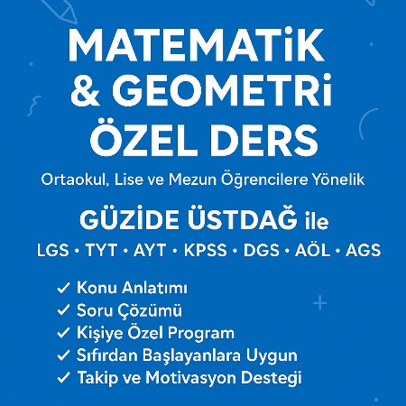 ogretmenqifwj8