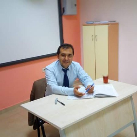 ogretmen6mqorf