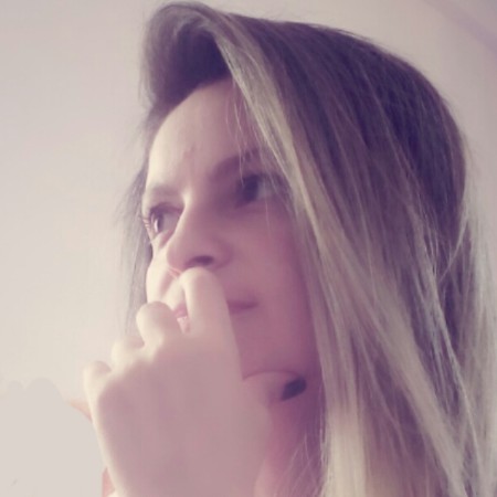 ogretmen2pnnm9