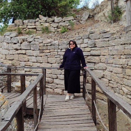 ogretmencfs3km