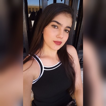 ogretmenjg2x5j