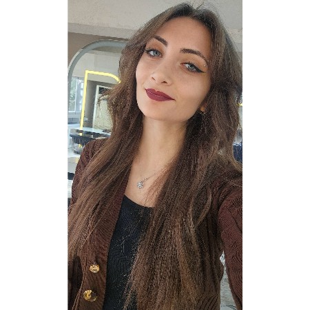 ogretmenz9n9vg