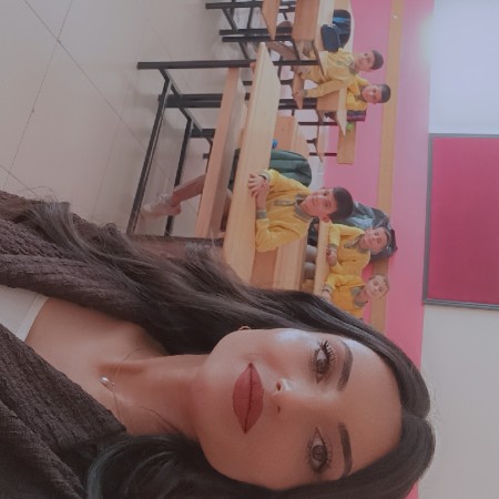 ogretmenjyoiw8