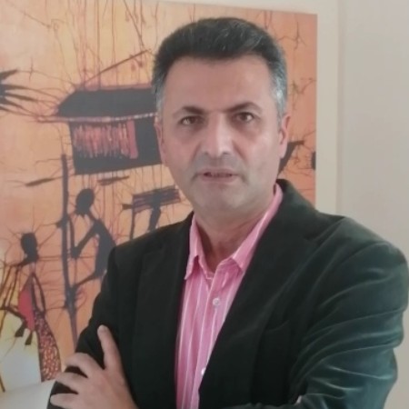 ogretmen66nuex
