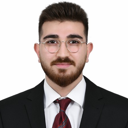 Doruk Y.