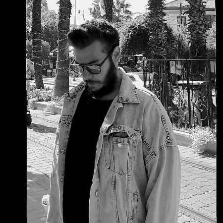 ogretmentx8cus