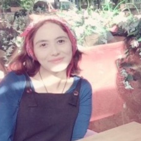 ogretmengisxwb