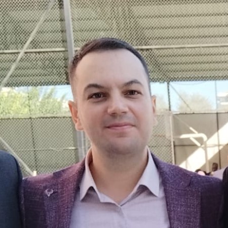ogretmenw6vyan
