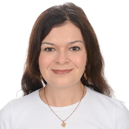 ogretmen51h1mt