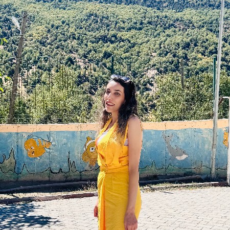 ogretmenkqoyeo