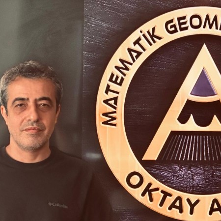 ogretmenkhylyj