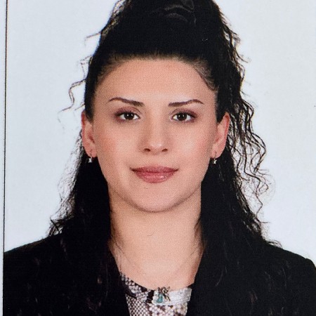 ogretmenpxbc2a