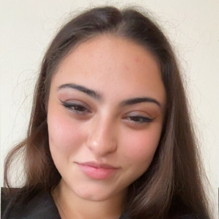 ogretmenpf5xme