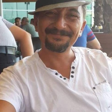 ogretmen8ruixj
