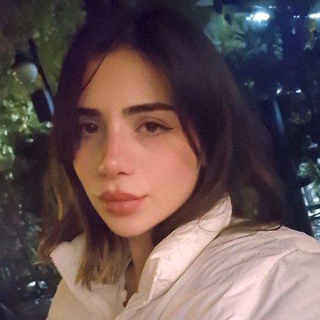 ogretmenwbx7dv