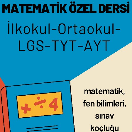 ogretmengrr6zf