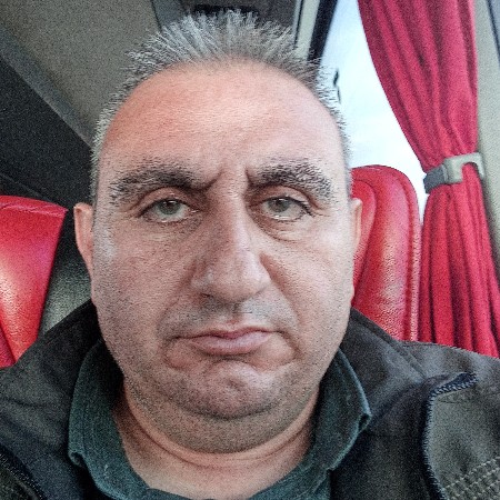 ogretmengjylqd